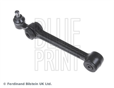 BLUE PRINT ADM58639 EAN: 5050063586398.