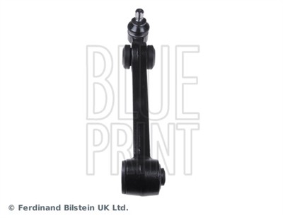 BLUE PRINT ADM58639 EAN: 5050063586398.