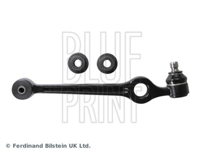 BLUE PRINT ADM58640 EAN: 5050063586404.