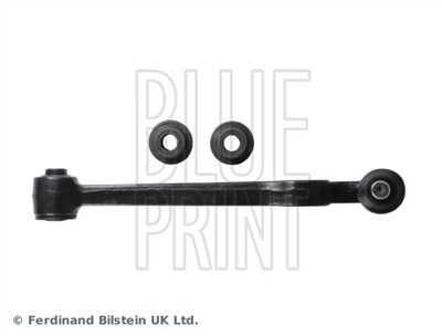BLUE PRINT ADM58640 EAN: 5050063586404.