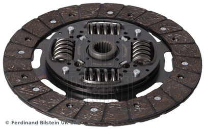 BLUE PRINT ADN13190 EAN: 5050063155334.