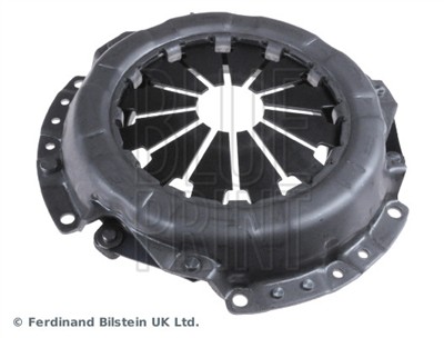 BLUE PRINT ADN13246N EAN: 5050063595383.