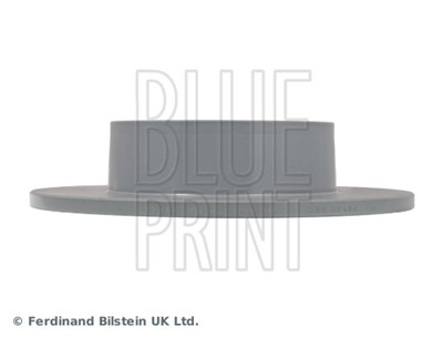 BLUE PRINT ADN143106 EAN: 5050063602067.