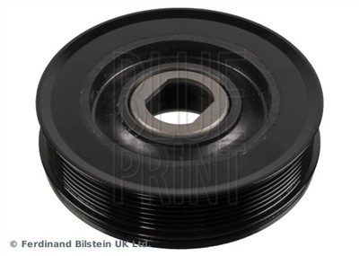 BLUE PRINT ADN16139 EAN: 5050063219760.