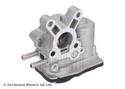 BLUE PRINT ADN17221 EAN: 5050063138689.