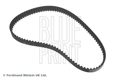 BLUE PRINT ADN17538 EAN: 5050063175387.