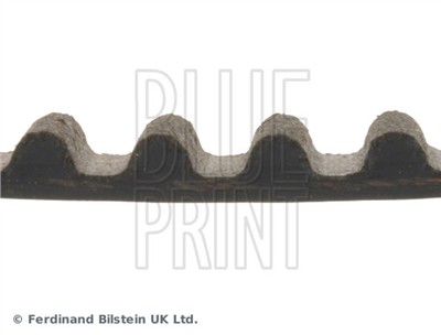 BLUE PRINT ADN17538 EAN: 5050063175387.