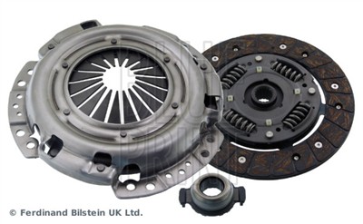 BLUE PRINT ADP153010 EAN: 5050063299359.