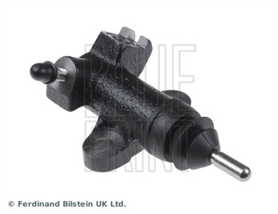 BLUE PRINT ADS73602 EAN: 5050063736021.