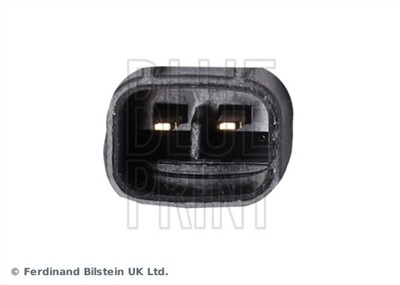 BLUE PRINT ADT30305 EAN: 5050063135084.