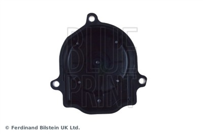 BLUE PRINT ADT314237 EAN: 5050063620382.