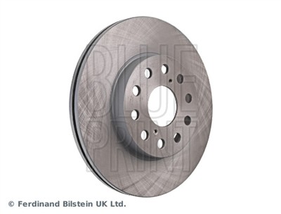 BLUE PRINT ADT34367 EAN: 5050063343670.