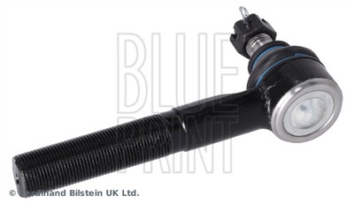 BLUE PRINT ADT38737 EAN: 5050063387377.