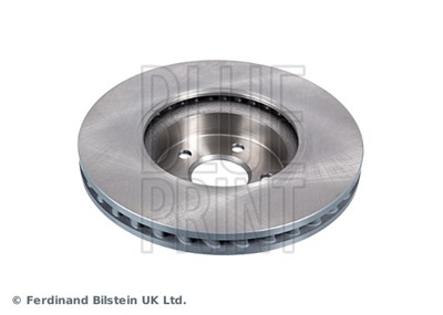 BLUE PRINT ADU174304 EAN: 5050063017908.