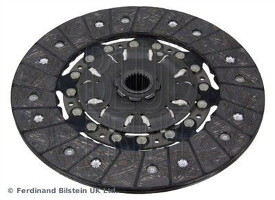 BLUE PRINT ADV183120 EAN: 5050063293739.