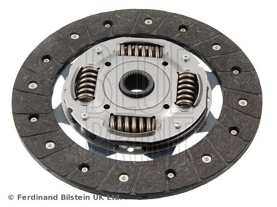 BLUE PRINT ADV183141 EAN: 5057746018931.