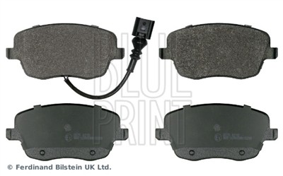 BLUE PRINT ADV184203 Číslo výrobce: D1437-8555. EAN: 5050063004472.