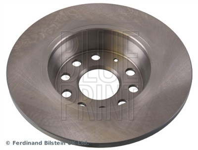 BLUE PRINT ADV1843122 EAN: 5057746152284.