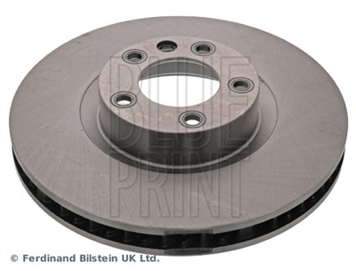 BLUE PRINT ADV184330 EAN: 5050063054217.