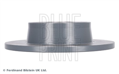 BLUE PRINT ADV184338 EAN: 5057746013455.