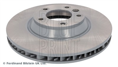 BLUE PRINT ADV184359 EAN: 5057746009175.