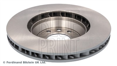 BLUE PRINT ADV184359 EAN: 5057746009175.