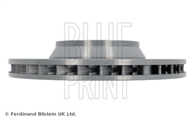 BLUE PRINT ADV184359 EAN: 5057746009175.