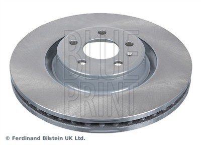 BLUE PRINT ADV184370 EAN: 5057746045128.