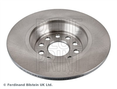 BLUE PRINT ADV184375 EAN: 5057746073404.