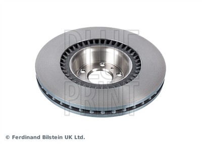 BLUE PRINT ADV184384 EAN: 5057746112684.