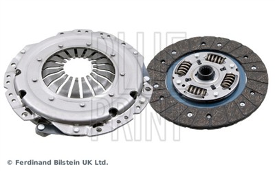 BLUE PRINT ADW193093 EAN: 5050063304909.