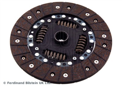 BLUE PRINT ADW193102 EAN: 5050063294491.