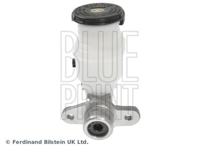 BLUE PRINT ADZ95108 EAN: 5050063202861.