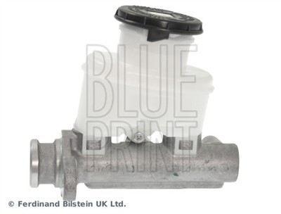 BLUE PRINT ADZ95108 EAN: 5050063202861.