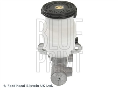 BLUE PRINT ADZ95108 EAN: 5050063202861.