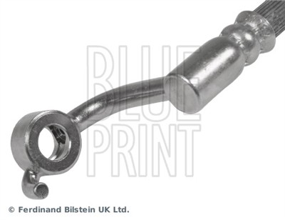 BLUE PRINT ADZ95343 EAN: 5050063028577.