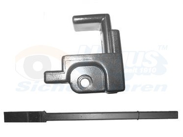 VAN WEZEL 9870 EAN: 5410909360894.