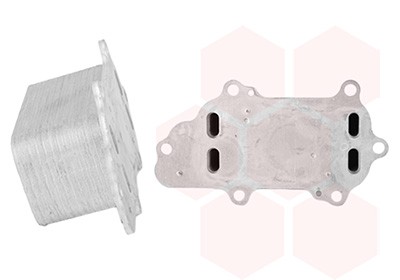 VAN WEZEL 21013702 EAN: 5410909872304.