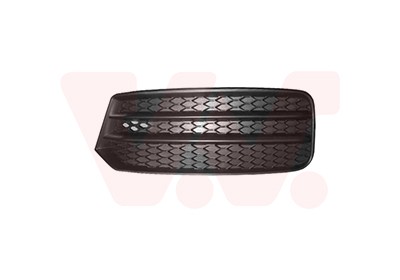 VAN WEZEL 0304591 EAN: 5410909689773.