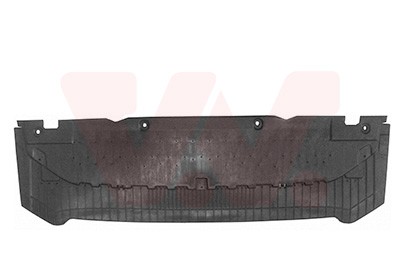 VAN WEZEL 0307502 EAN: 5410909576059.