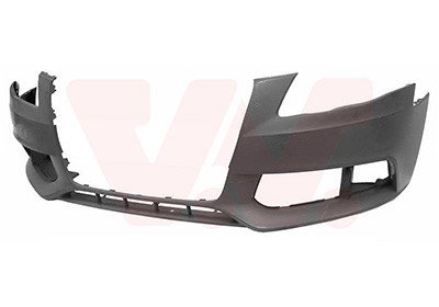 VAN WEZEL 0327574 EAN: 5410909417086.