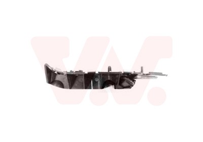 VAN WEZEL 0334565 EAN: 5410909556532.