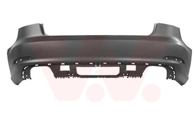 VAN WEZEL 0337544 EAN: 5410909645038.
