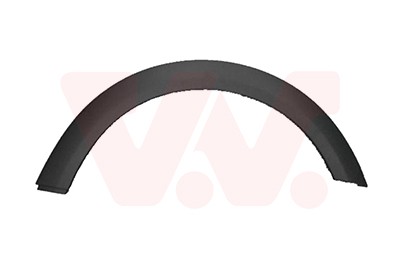 VAN WEZEL 0506523 EAN: 5410909749668.