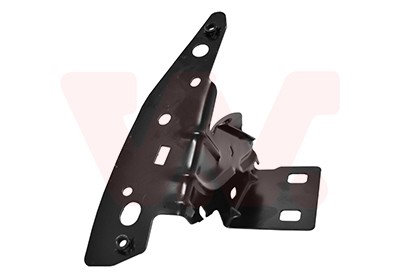 VAN WEZEL 0929320 EAN: 5410909556709.