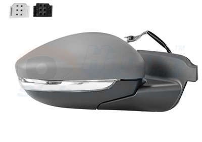 VAN WEZEL 0959808 EAN: 5410909775186.