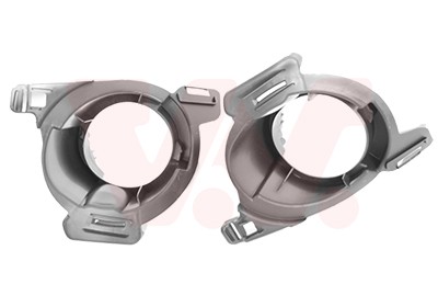 VAN WEZEL 1528598 EAN: 5410909731380.