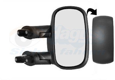 VAN WEZEL 1636802 EAN: 5410909251703.