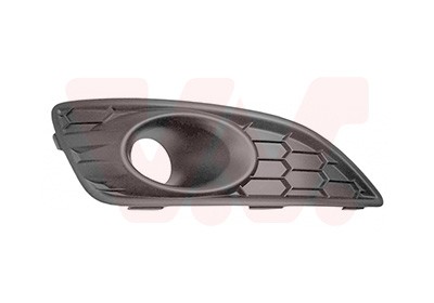 VAN WEZEL 1808596 EAN: 5410909687052.