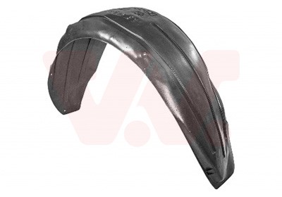 VAN WEZEL 1863456 EAN: 5410909639587.